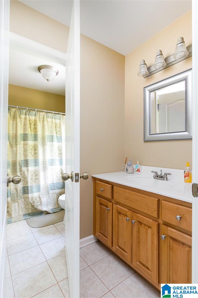 275 Fossil Rock Road Springville, AL 35146 - Photo 25 of 32