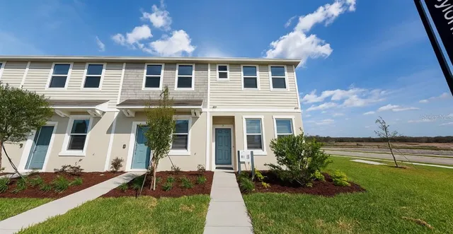 $239,990 | 2004 Viewfinder Street, Kissimmee, FL 34758