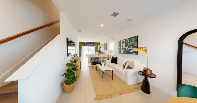 $239,990 | 2004 Viewfinder Street, Kissimmee, FL 34758