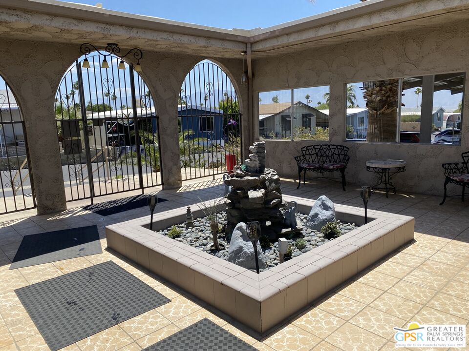 18555 Roberts Road, Unit 8 Desert Hot Springs, CA 92241 - Photo 37 of 52 Gallery Image 37