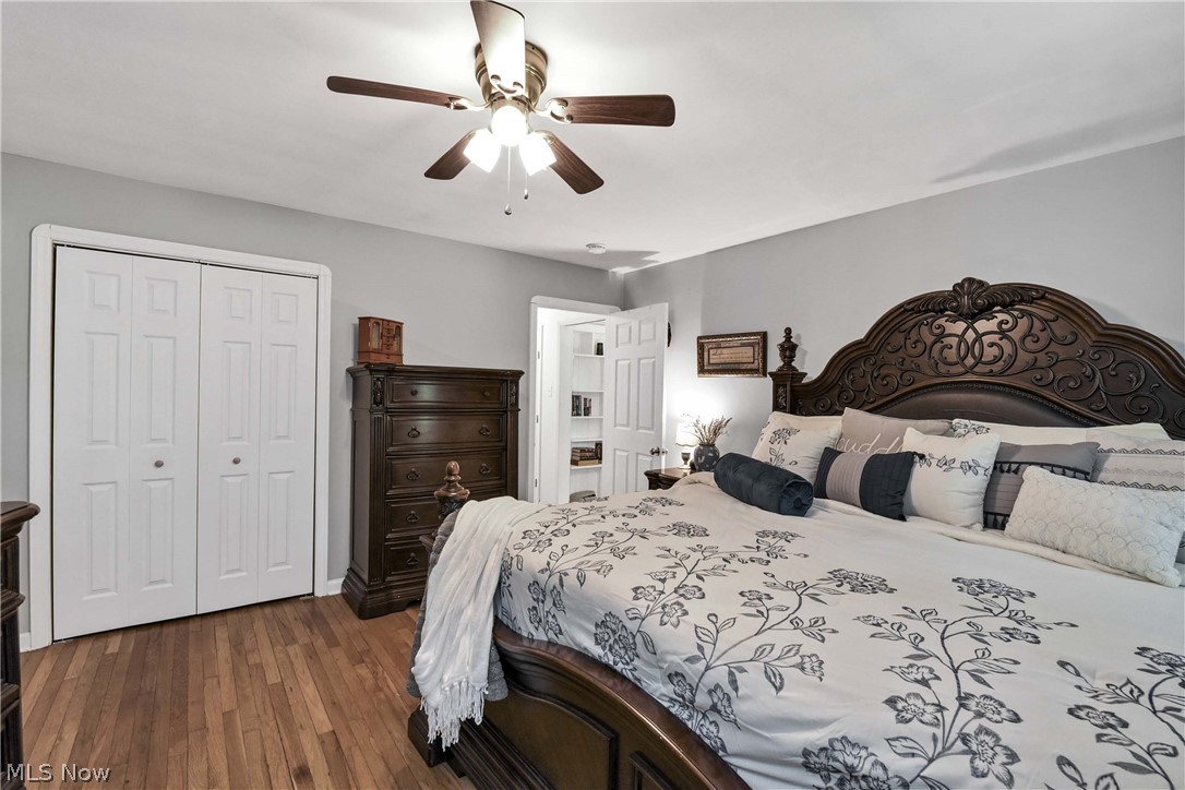 32207 Lake Road Avon Lake, OH 44012 - Photo 20 of 42 Gallery Image 20