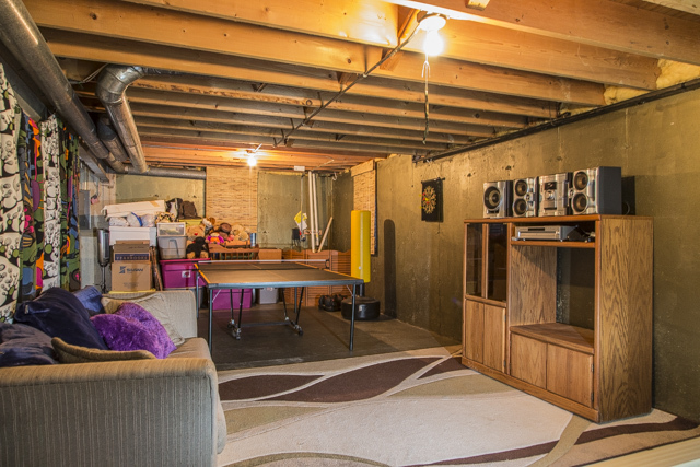 710 Heather Lane Bartlett, IL 60103 - Photo 23 of 26 a view of outdoor space with seating area