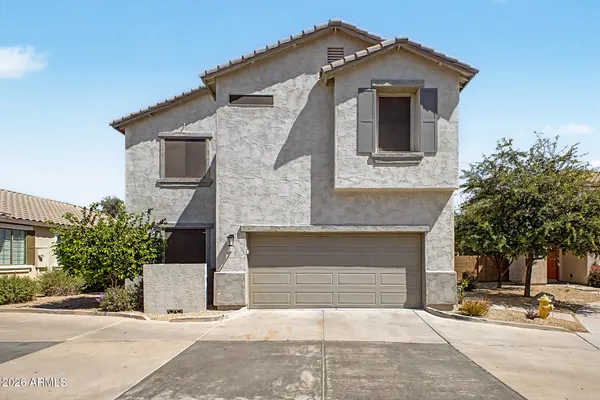 $525,000 | 3788 East Flower Court, Gilbert, AZ 85298