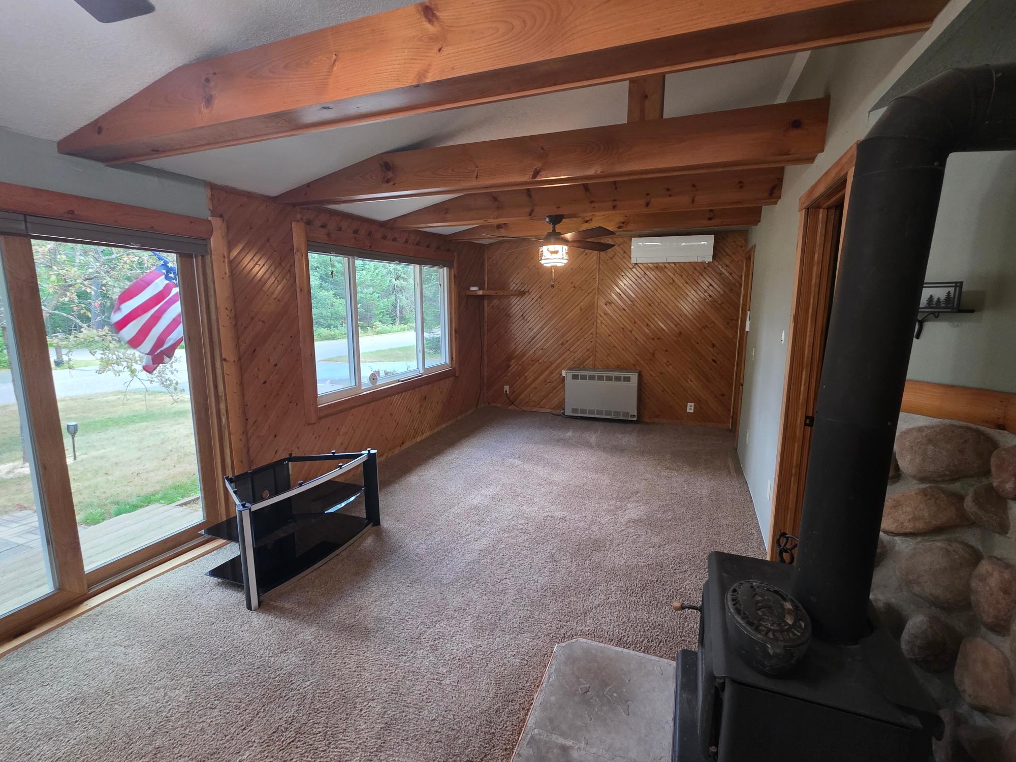 W6947 Loop Road Tomahawk, WI 54487 - Photo 18 of 51 Gallery Image 18