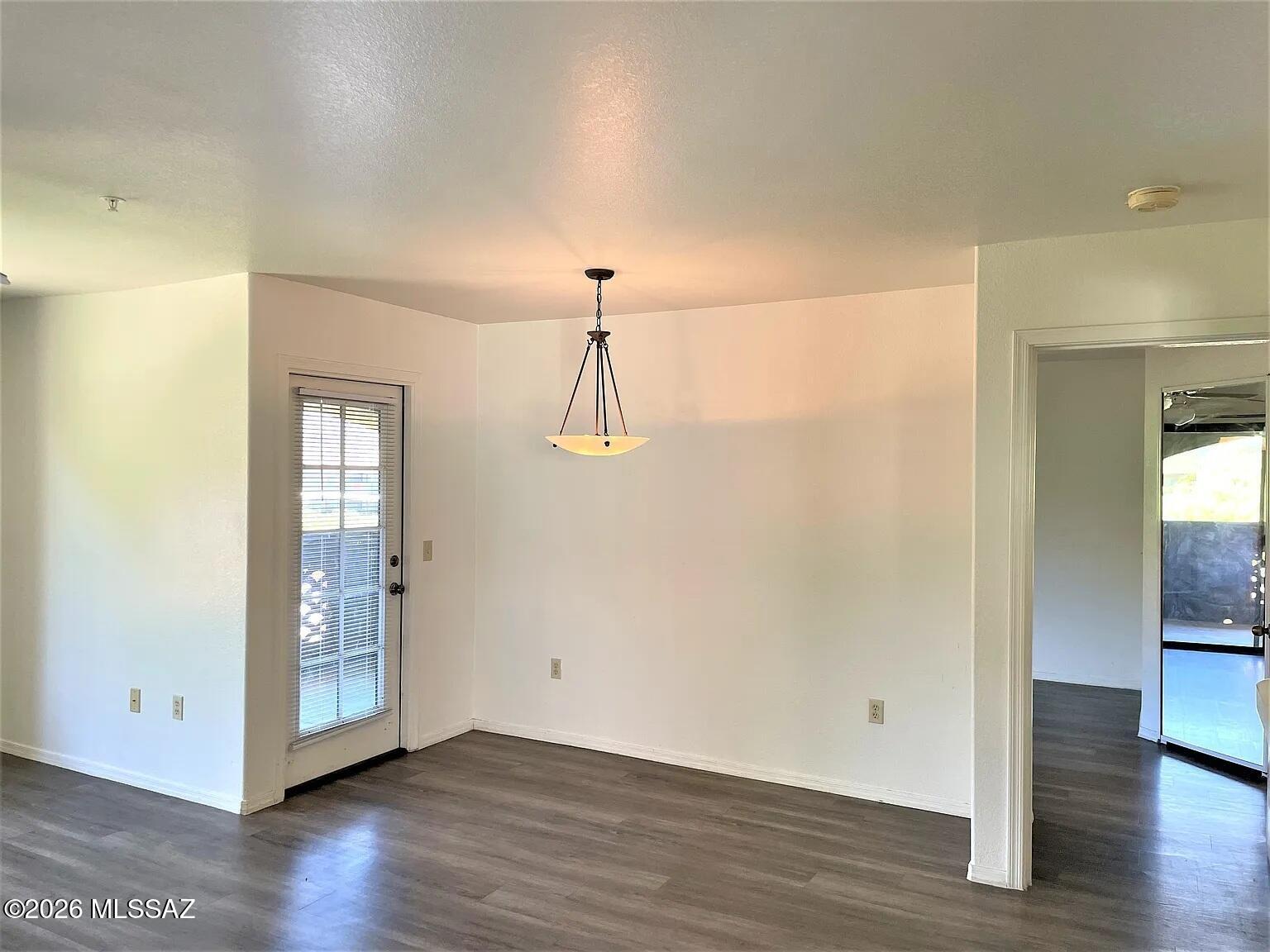 5751 North Kolb Road, Unit 29203 Tucson, AZ 85750 - Photo 3 of 27