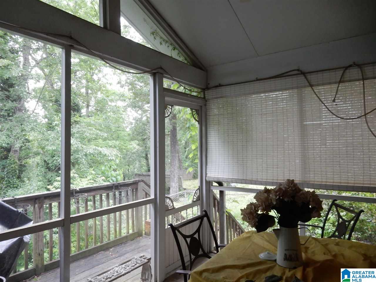 2412 Titonka Road Birmingham, AL 35244 - Photo 30 of 33