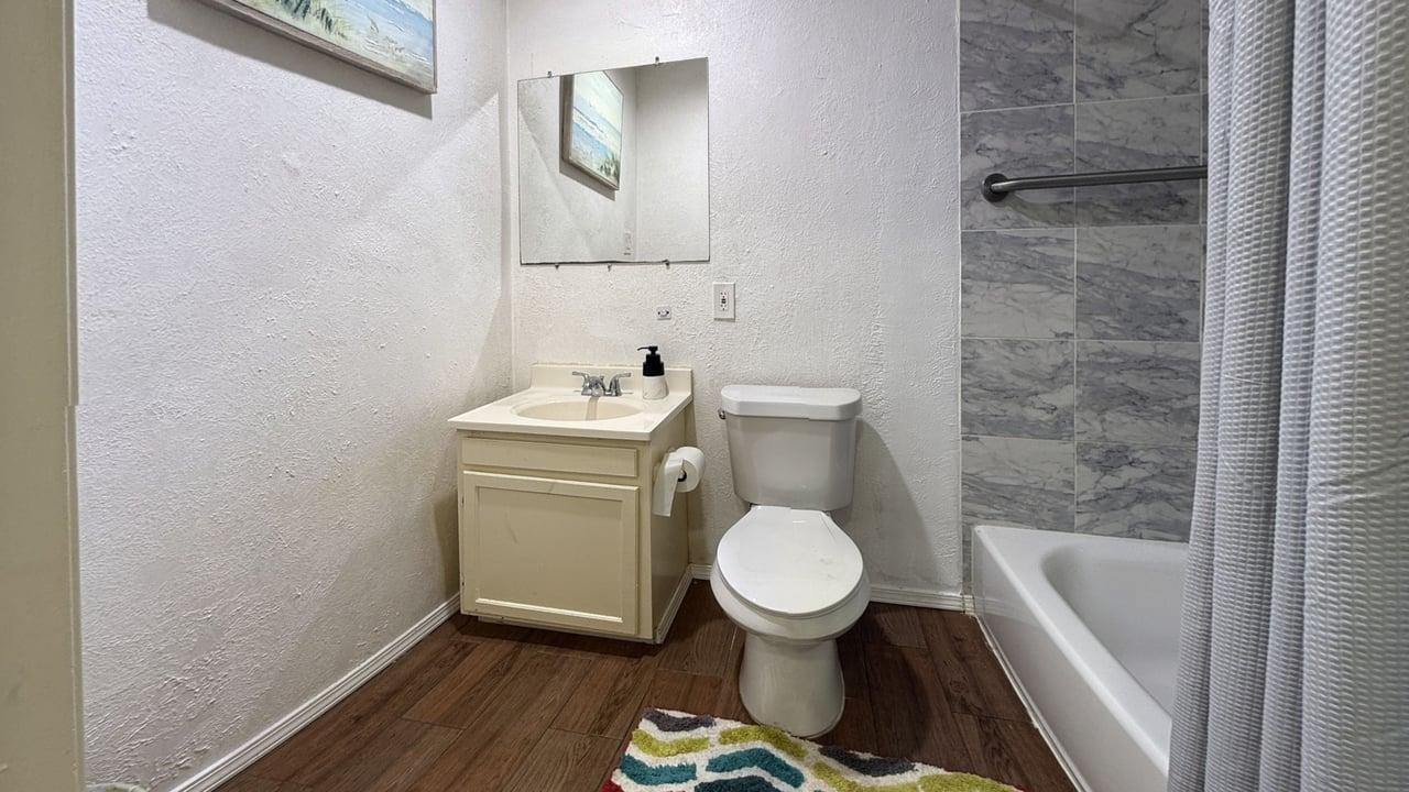 7901 Record Street Houston, TX 77028 - Photo 11 of 17