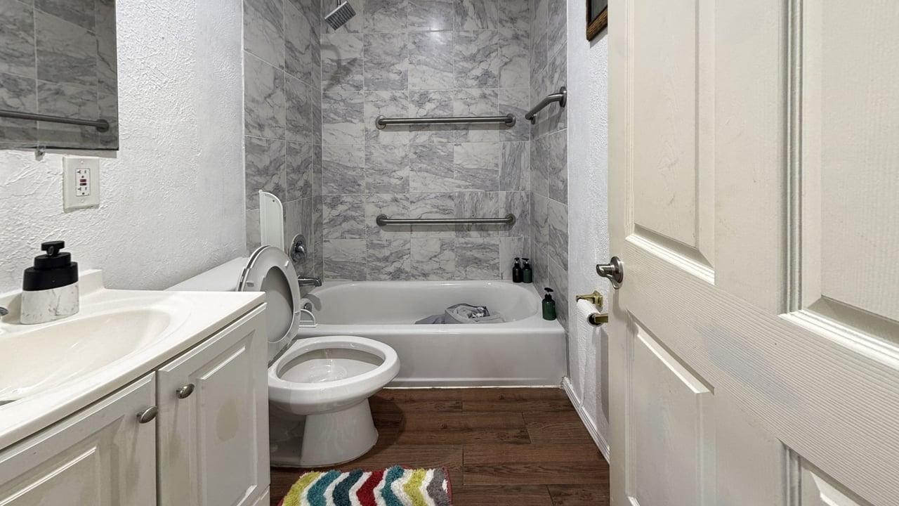 7901 Record Street Houston, TX 77028 - Photo 12 of 17