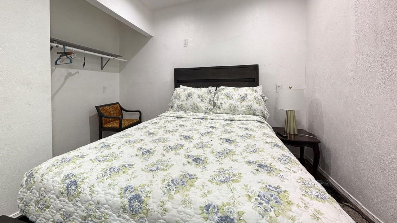 7901 Record Street Houston, TX 77028 - Photo 14 of 17