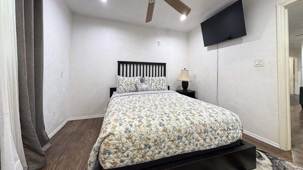 7901 Record Street Houston, TX 77028 - Photo 15 of 17