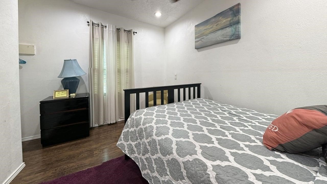 7901 Record Street Houston, TX 77028 - Photo 16 of 17