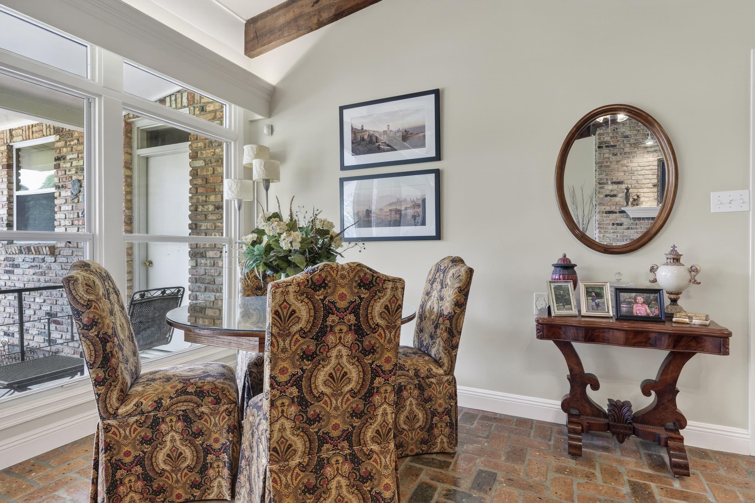 3175 Dawes Lake Road Mobile, AL 36619 - Photo 5 of 92 Dining Area