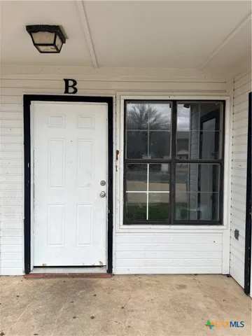 $1,000 | 203 West Mary Jane Drive, Unit B, Killeen, TX 76541