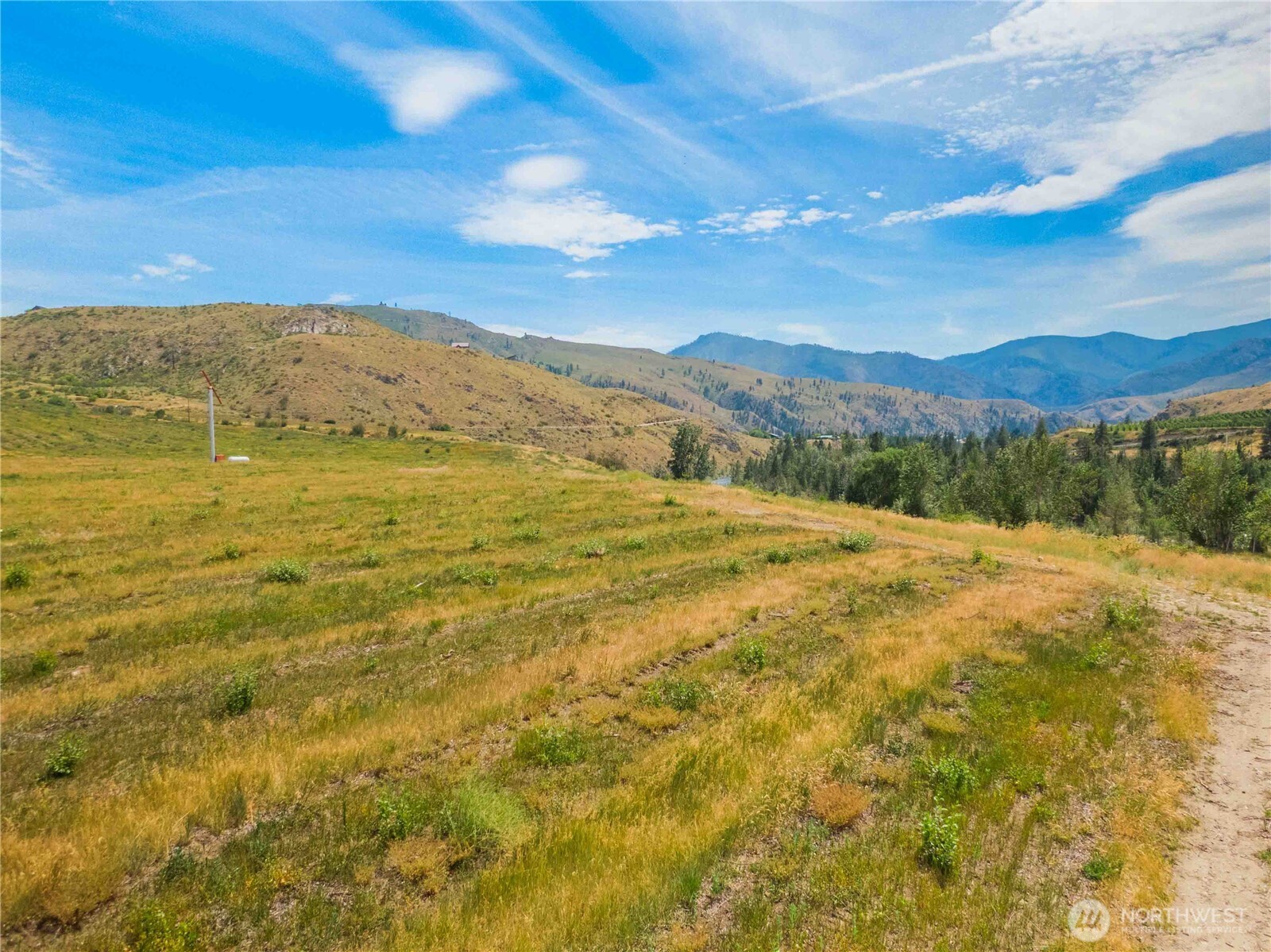 251 Burma Road Methow, WA 98834 - Photo 25 of 40