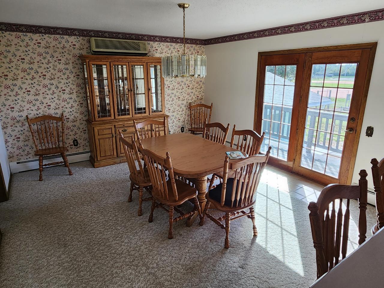 1270 East King Road Tomahawk, WI 54487 - Photo 15 of 71 Gallery Image 15