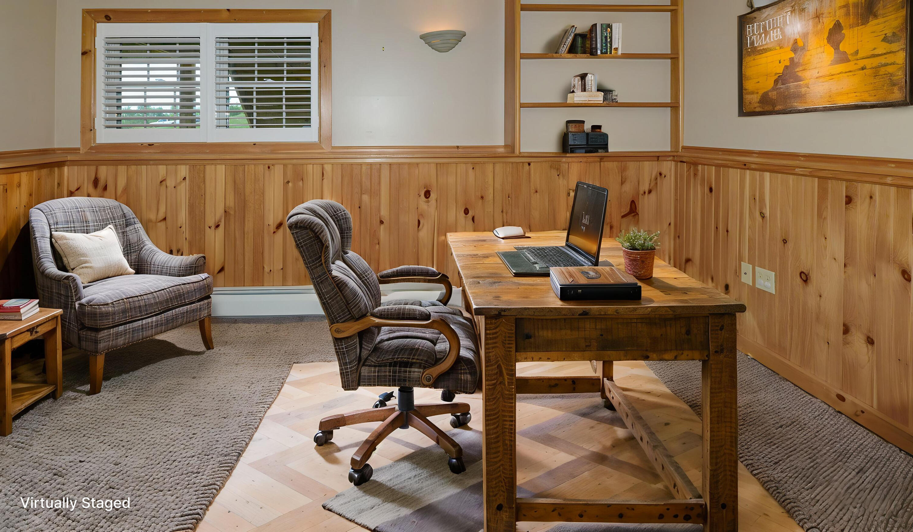 455 Christian Hill Road Lovell, ME 04051 - Photo 23 of 35 office-455-christian-hill-road-51-copy -