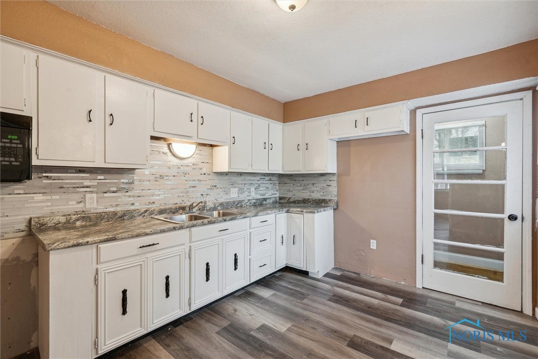 623 Searles Road Toledo, OH 43607 - Photo 17 of 40 Gallery Image 17