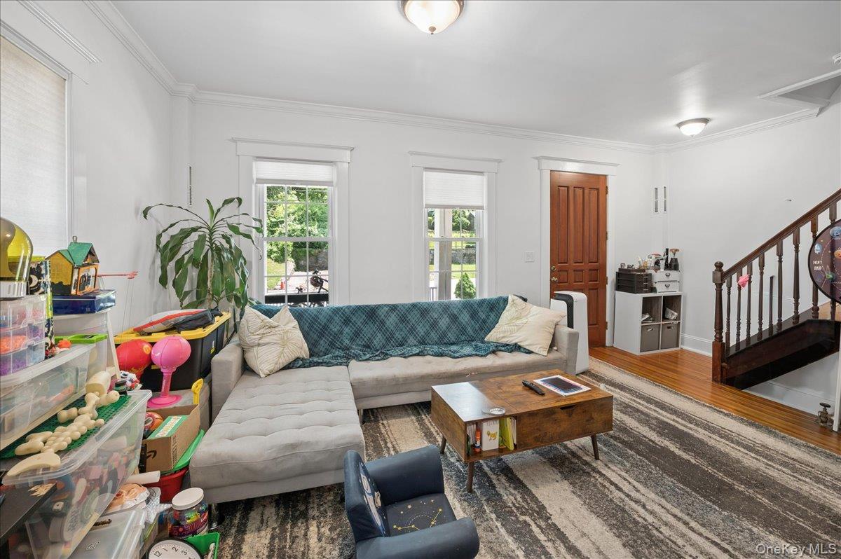 52-54 Orchard Ridge Road Chappaqua, NY 10514 - Photo 3 of 49