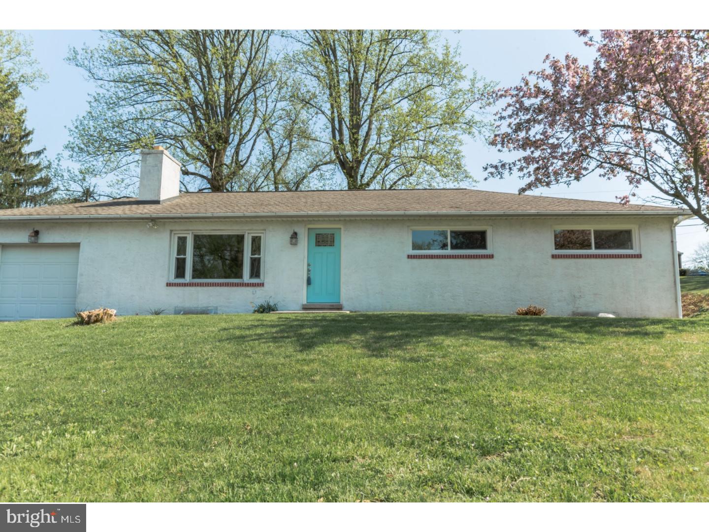 1502 Reed Street Coatesville, PA 19320 - Photo 1 of 23 Gallery Image 1
