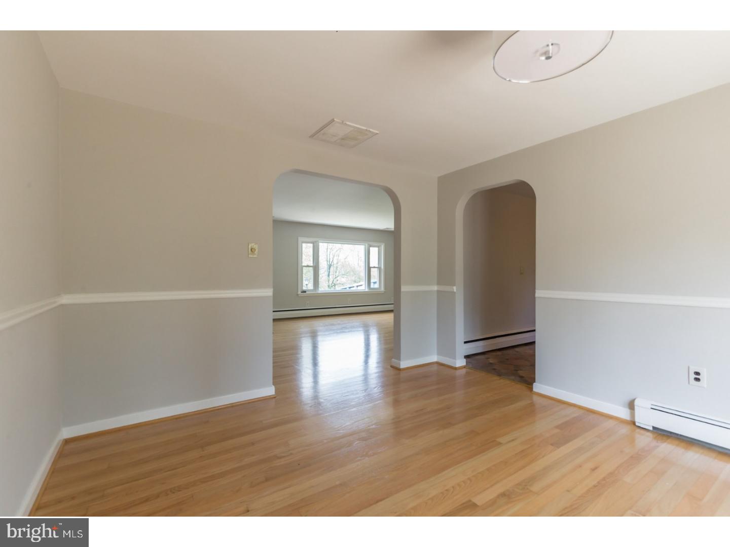 1502 Reed Street Coatesville, PA 19320 - Photo 11 of 23 Gallery Image 11