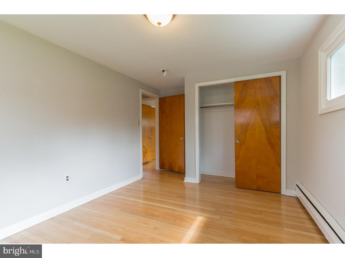 1502 Reed Street Coatesville, PA 19320 - Photo 12 of 23 Gallery Image 12