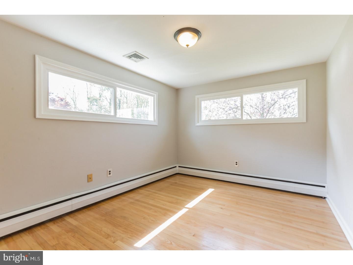 1502 Reed Street Coatesville, PA 19320 - Photo 13 of 23 Gallery Image 13