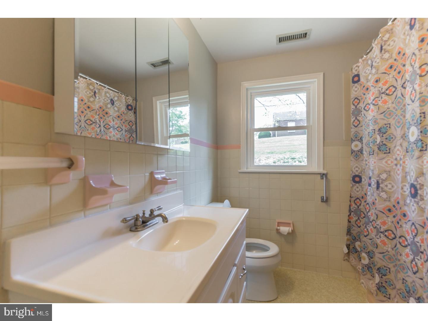 1502 Reed Street Coatesville, PA 19320 - Photo 14 of 23 Gallery Image 14