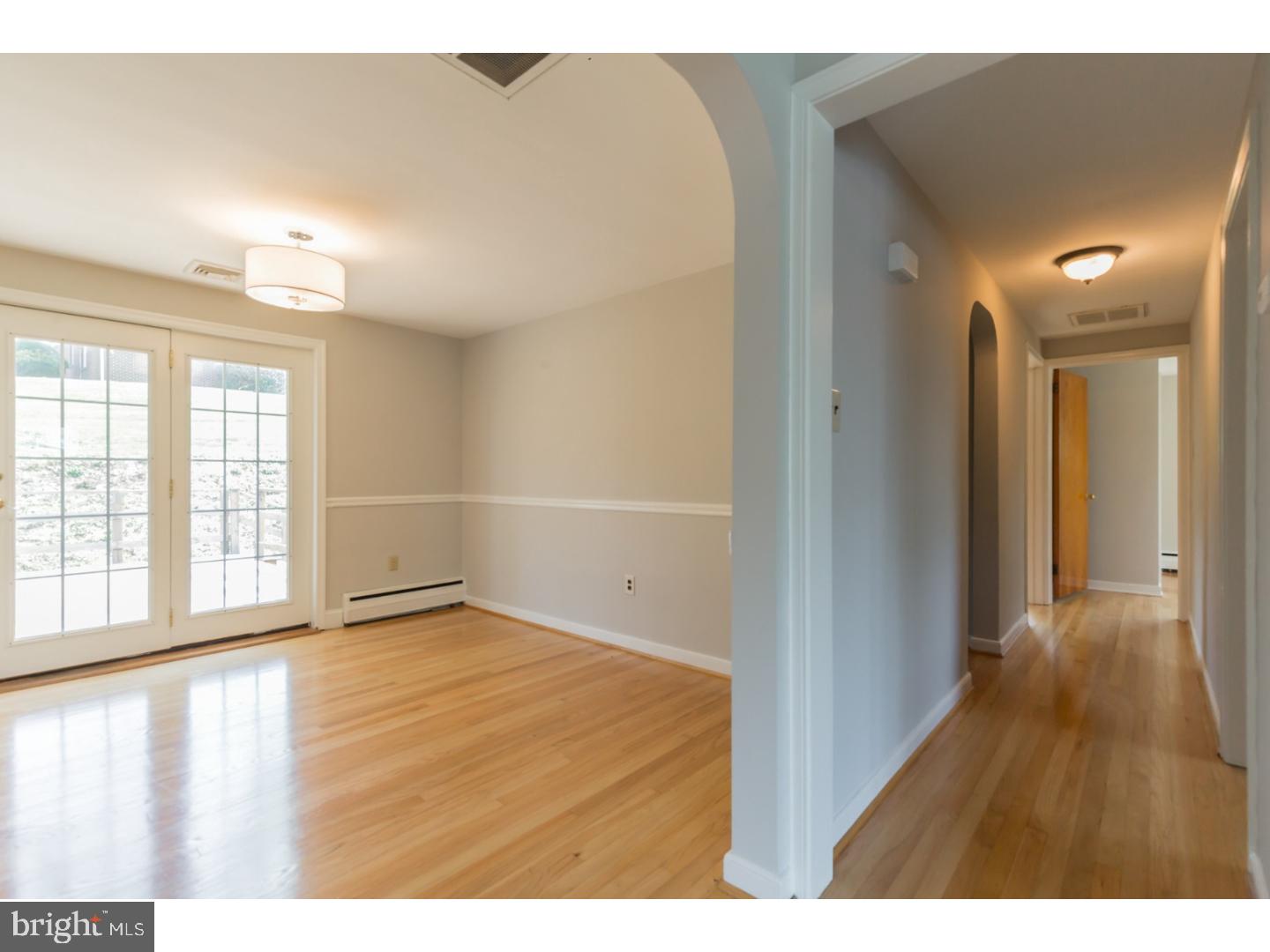 1502 Reed Street Coatesville, PA 19320 - Photo 15 of 23 Gallery Image 15