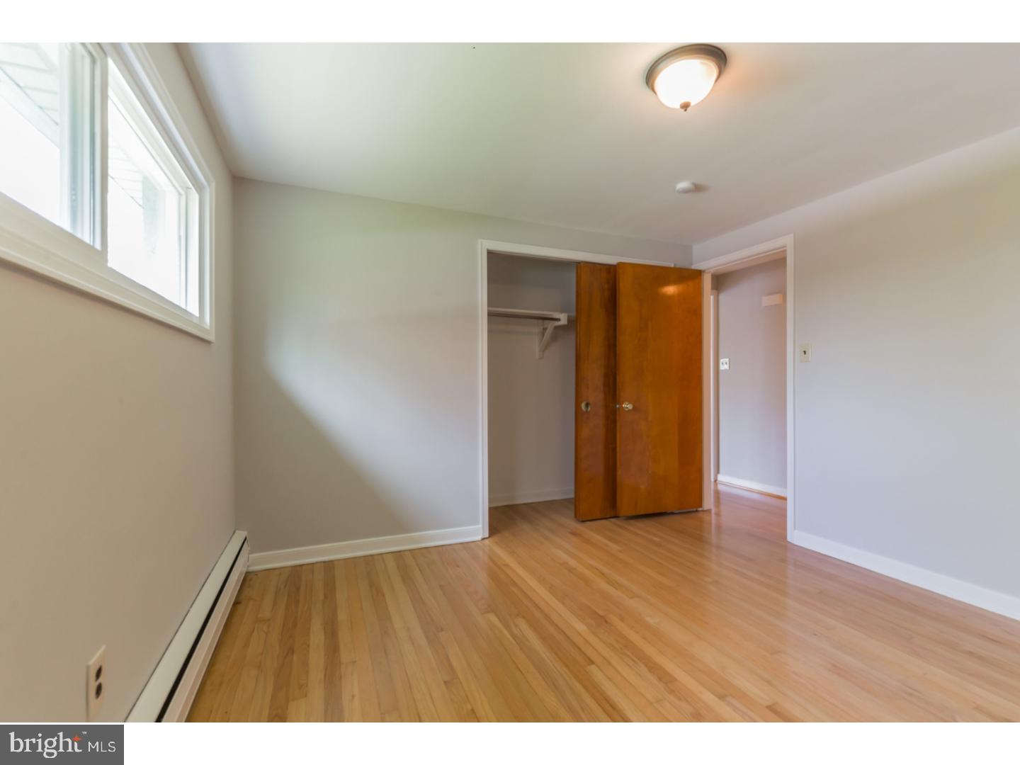 1502 Reed Street Coatesville, PA 19320 - Photo 16 of 23 Gallery Image 16