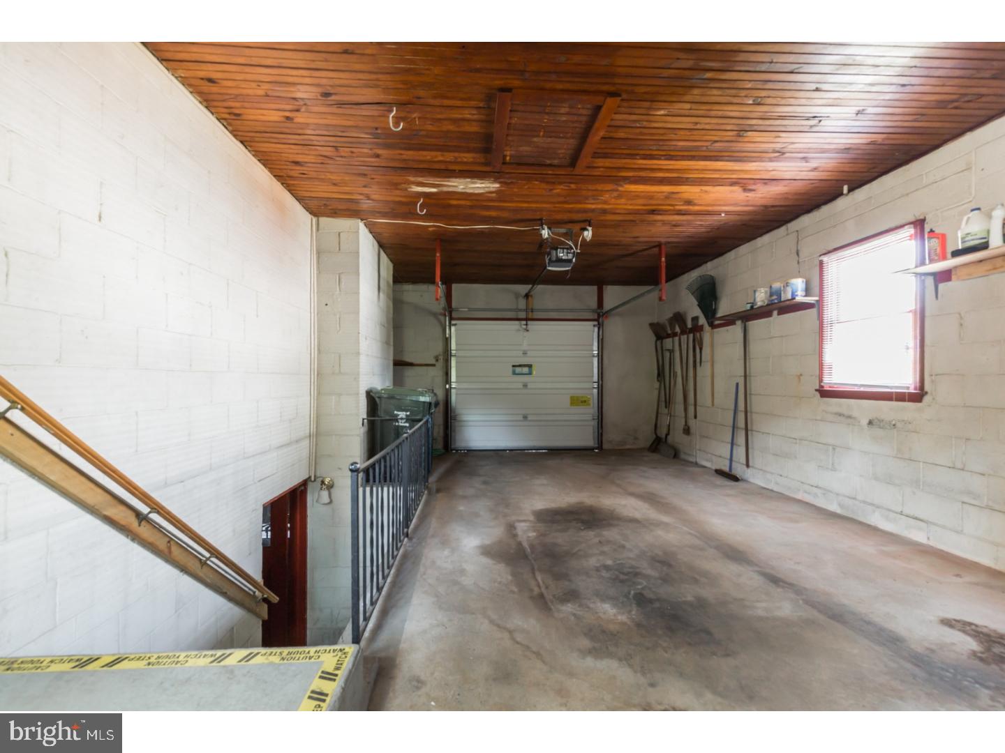 1502 Reed Street Coatesville, PA 19320 - Photo 19 of 23 Gallery Image 19