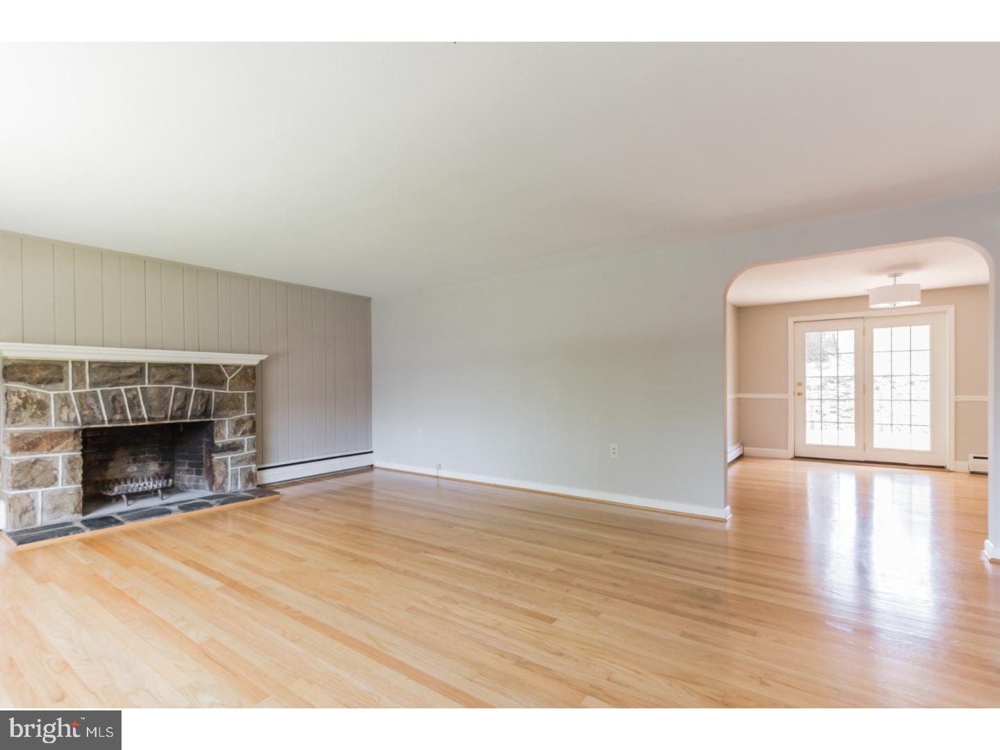 1502 Reed Street Coatesville, PA 19320 - Photo 3 of 23 Gallery Image 3
