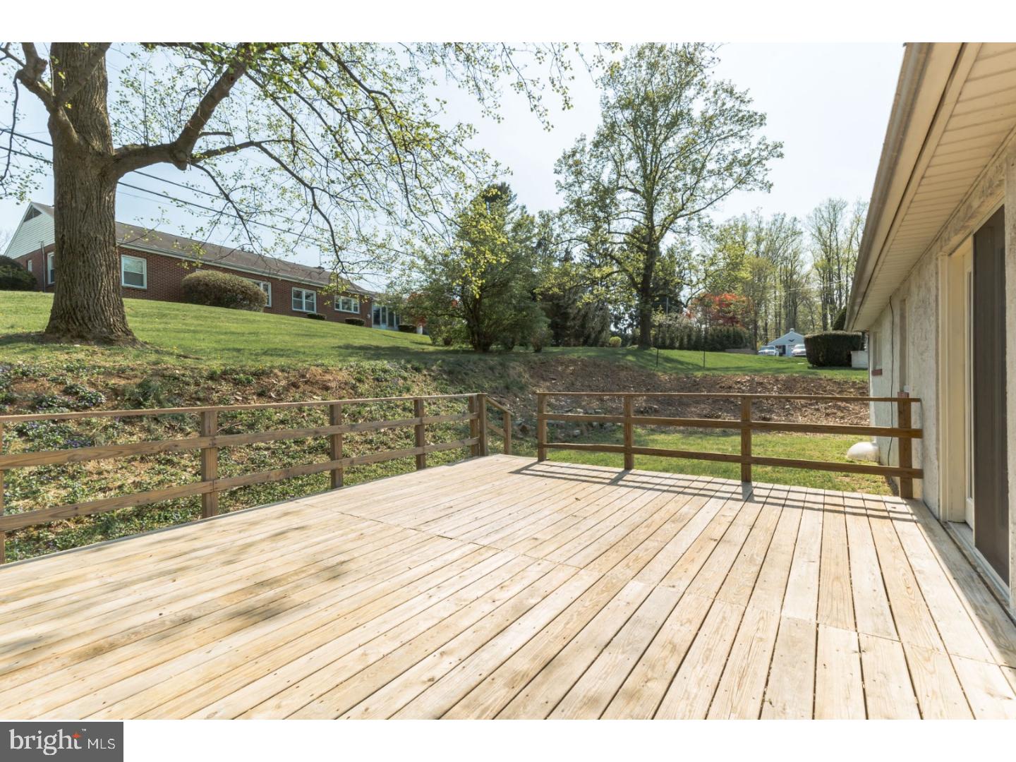 1502 Reed Street Coatesville, PA 19320 - Photo 21 of 23 Gallery Image 21