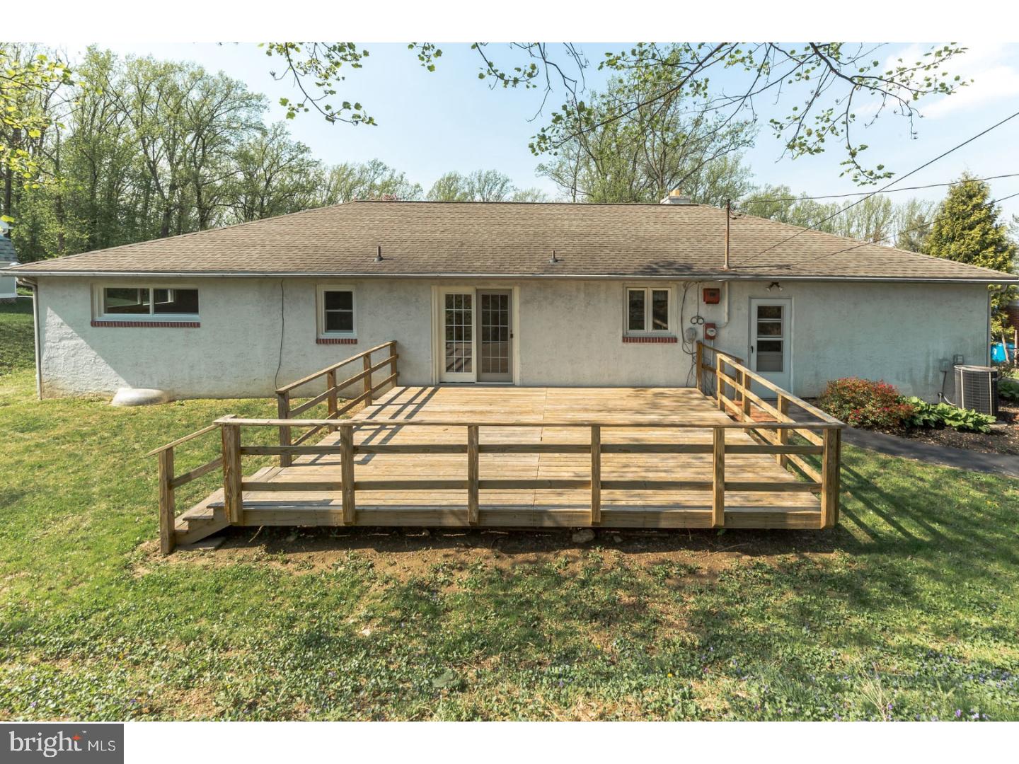 1502 Reed Street Coatesville, PA 19320 - Photo 22 of 23 Gallery Image 22