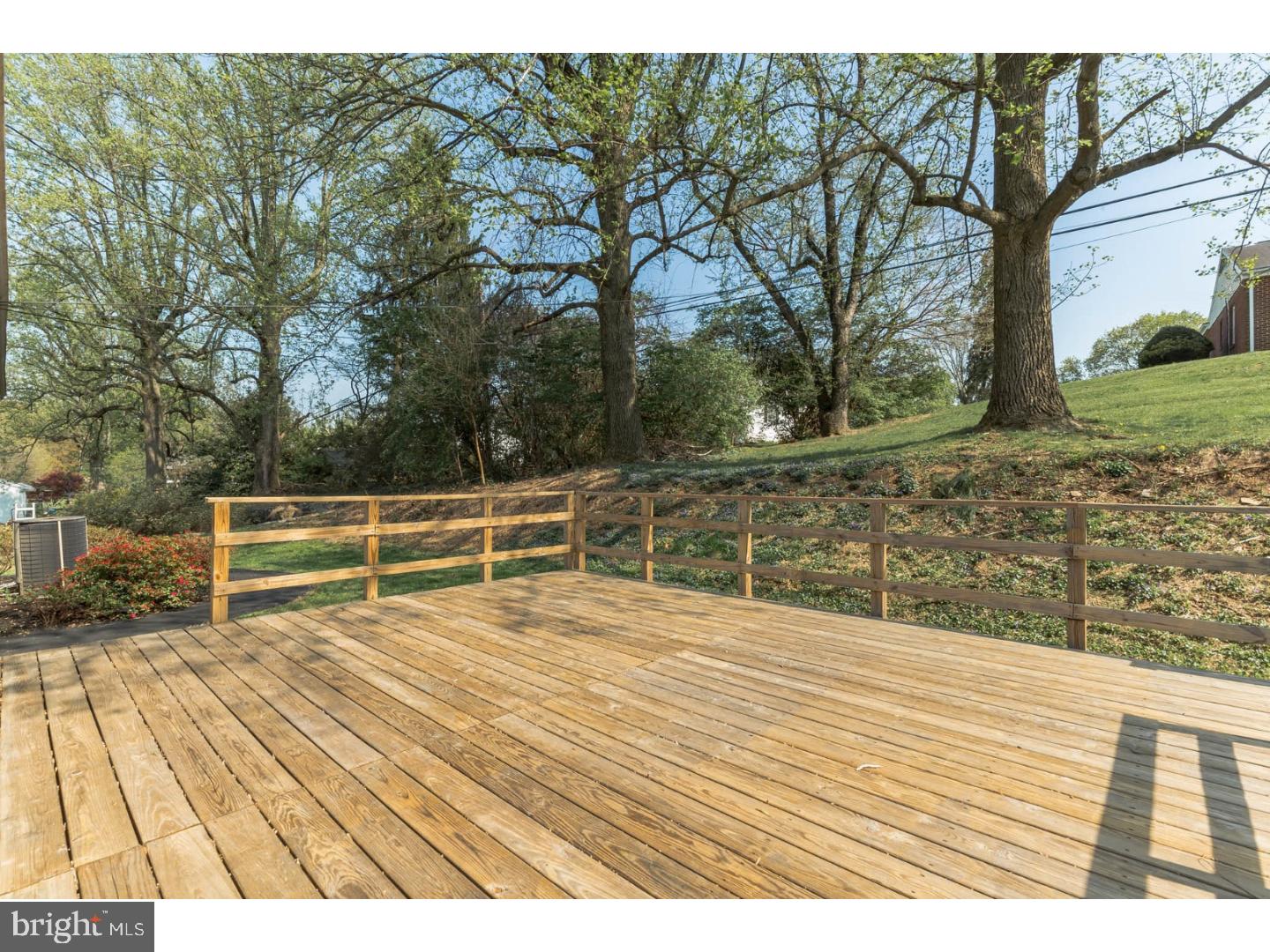 1502 Reed Street Coatesville, PA 19320 - Photo 23 of 23 Gallery Image 23