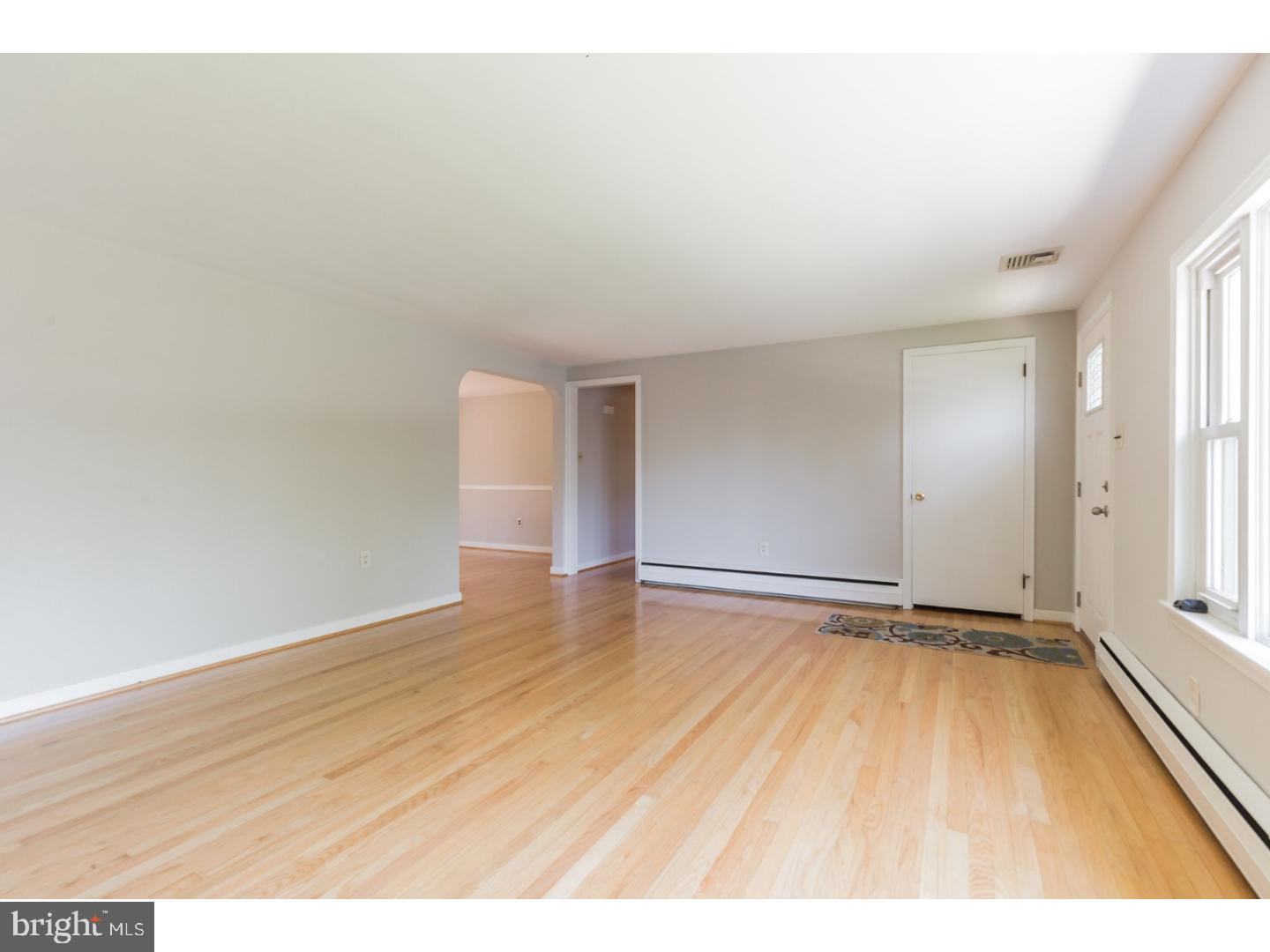 1502 Reed Street Coatesville, PA 19320 - Photo 5 of 23 Gallery Image 5