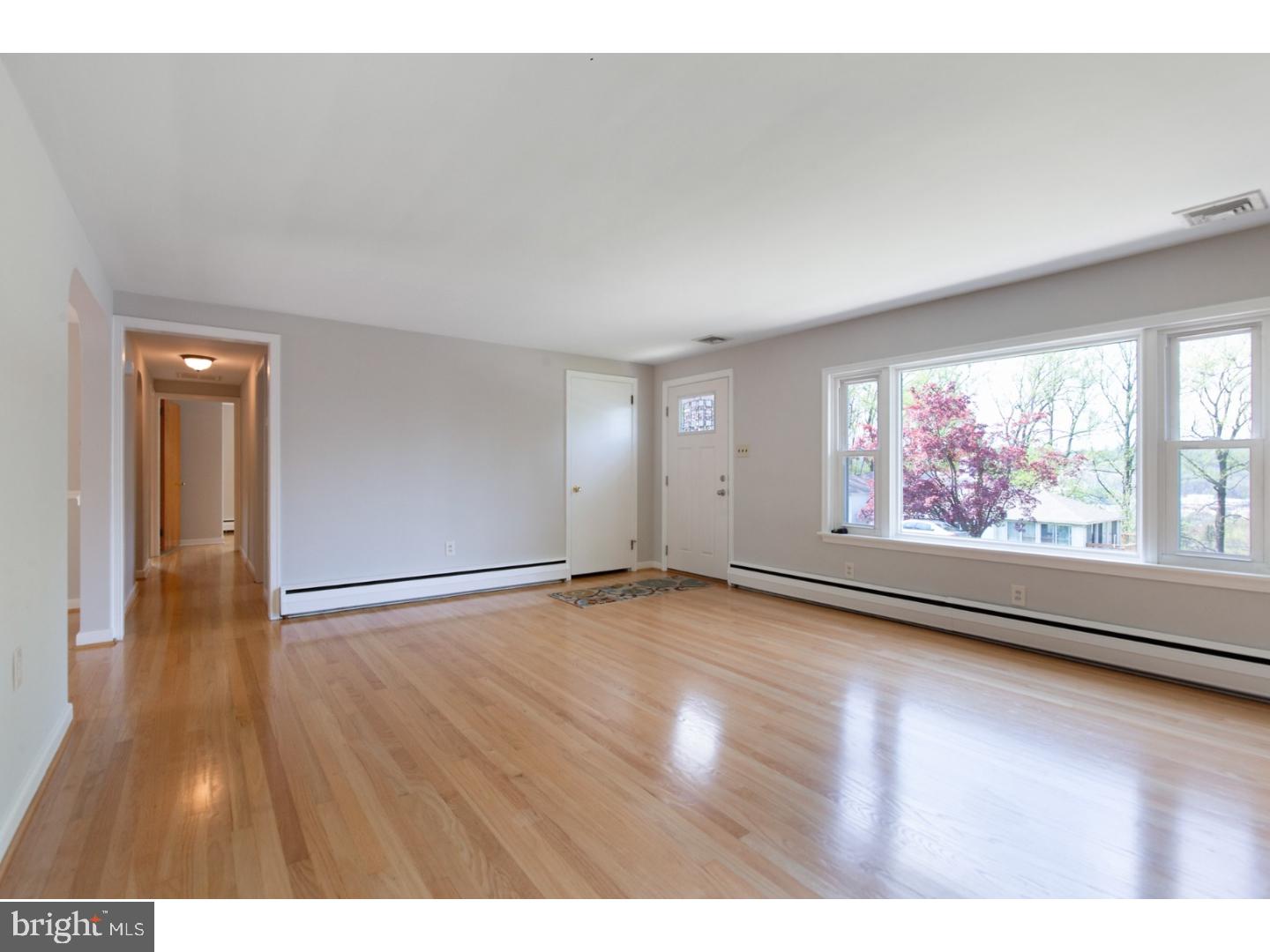 1502 Reed Street Coatesville, PA 19320 - Photo 6 of 23 Gallery Image 6