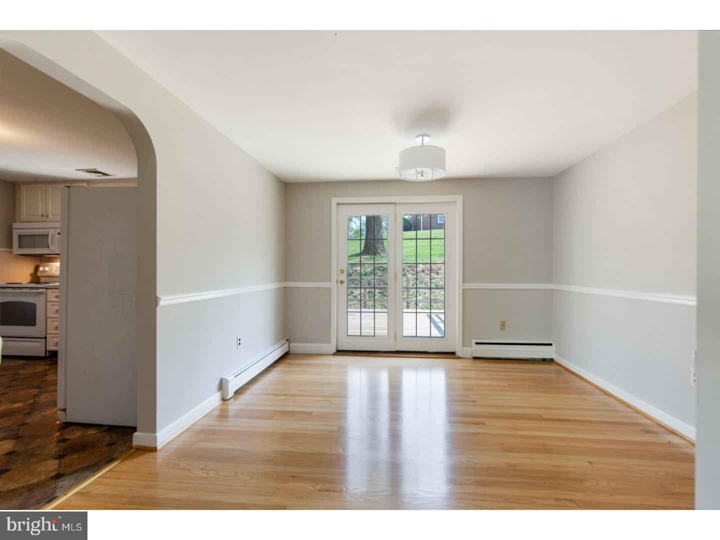 1502 Reed Street Coatesville, PA 19320 - Photo 7 of 23 Gallery Image 7