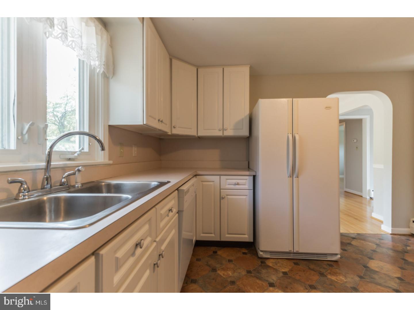 1502 Reed Street Coatesville, PA 19320 - Photo 9 of 23 Gallery Image 9