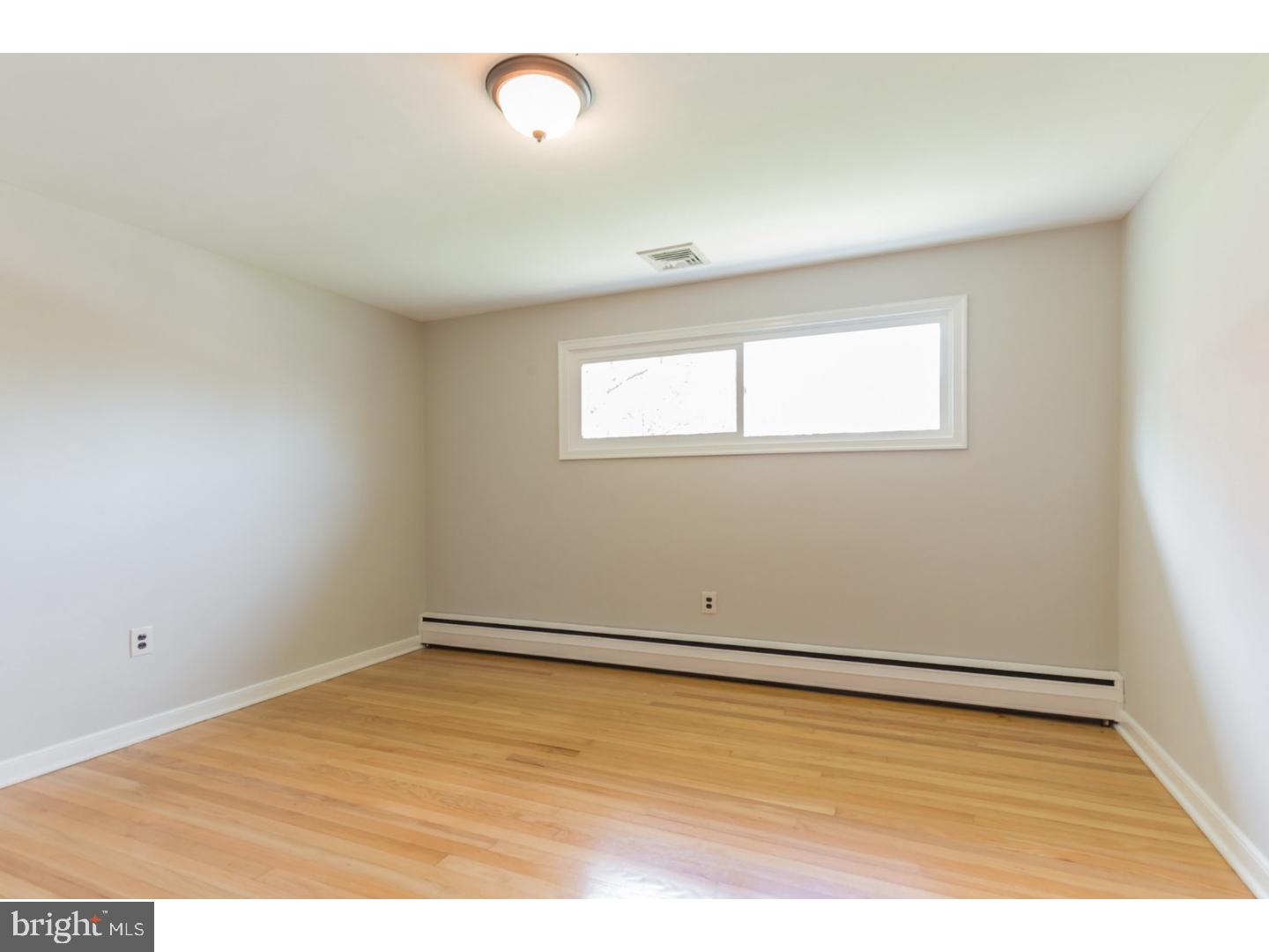 1502 Reed Street Coatesville, PA 19320 - Photo 10 of 23 Gallery Image 10