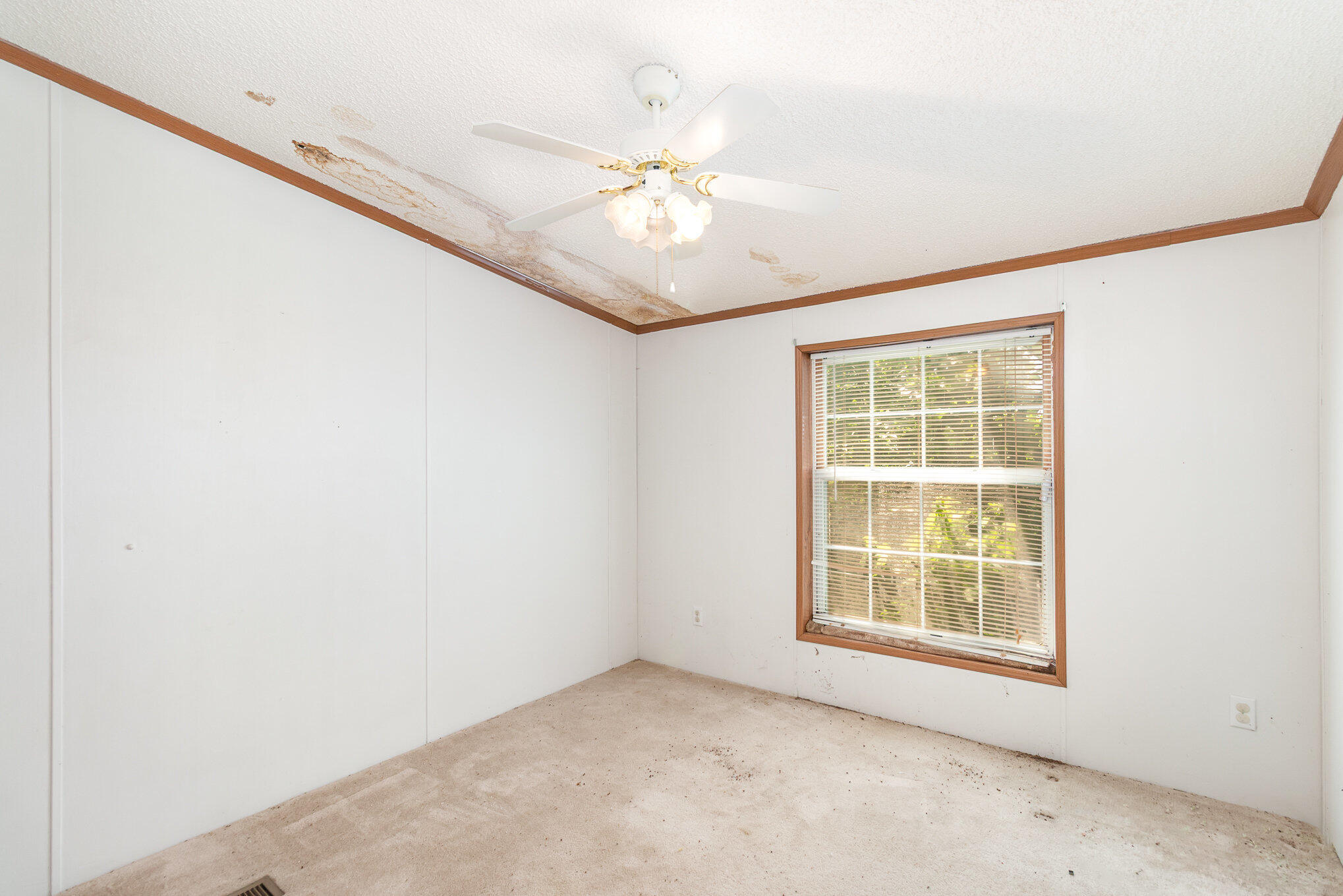 1180 Vallandingham Road Dry Ridge, KY 41035 - Photo 11 of 26
