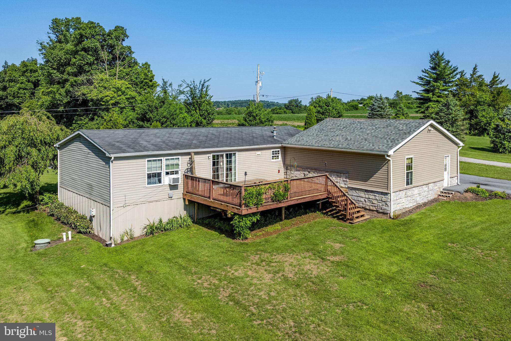 1004 Martin Church Road Denver, PA 17517 - Photo 9 of 48 Gallery Image 9