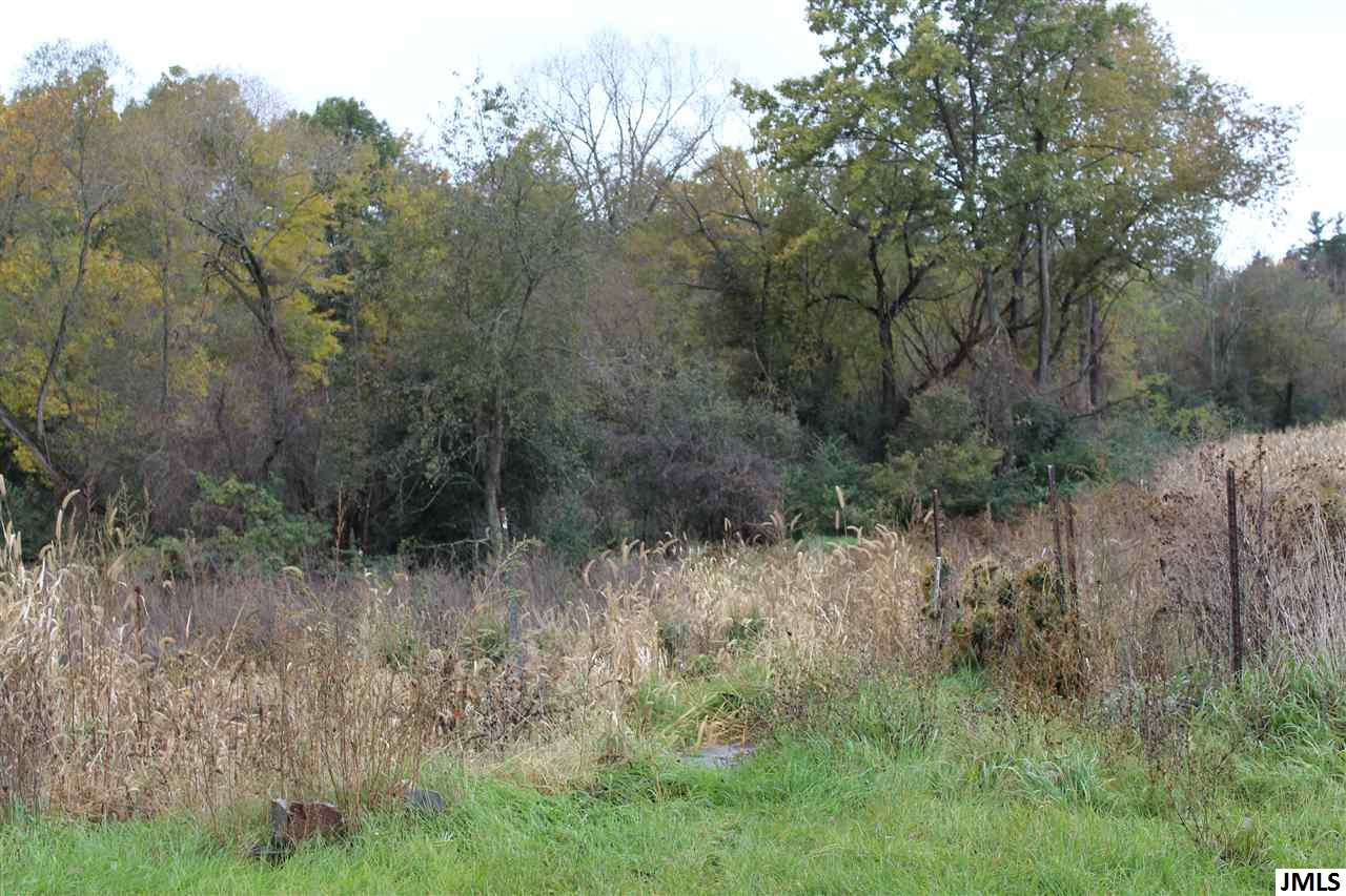 8576 South Jackson Road Cement City, MI 49233 - Photo 8 of 16 Photo 8