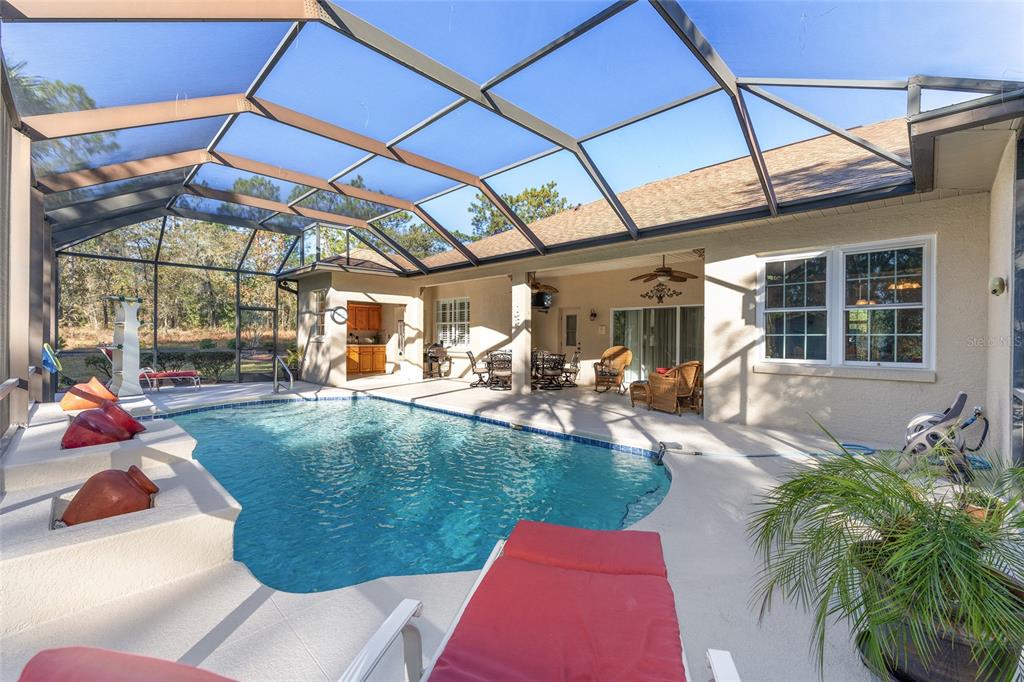 18498 Southwest 69th Loop Dunnellon, FL 34432 - Photo 50 of 80 Gallery Image 50