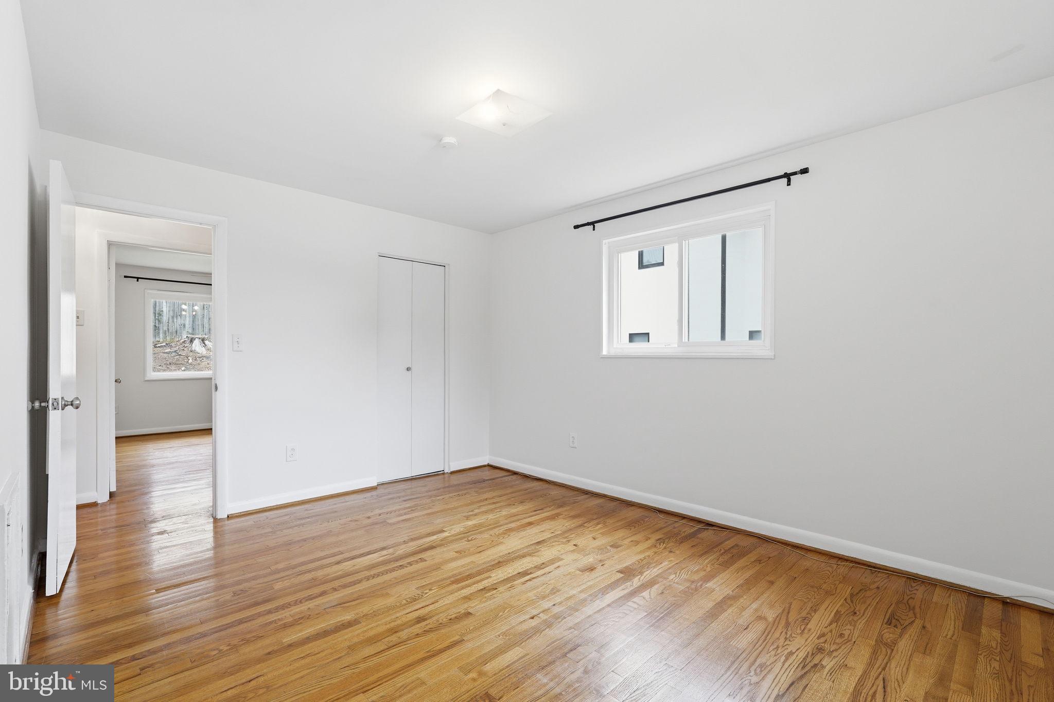 6806 Lemon Road McLean, VA 22101 - Photo 10 of 25