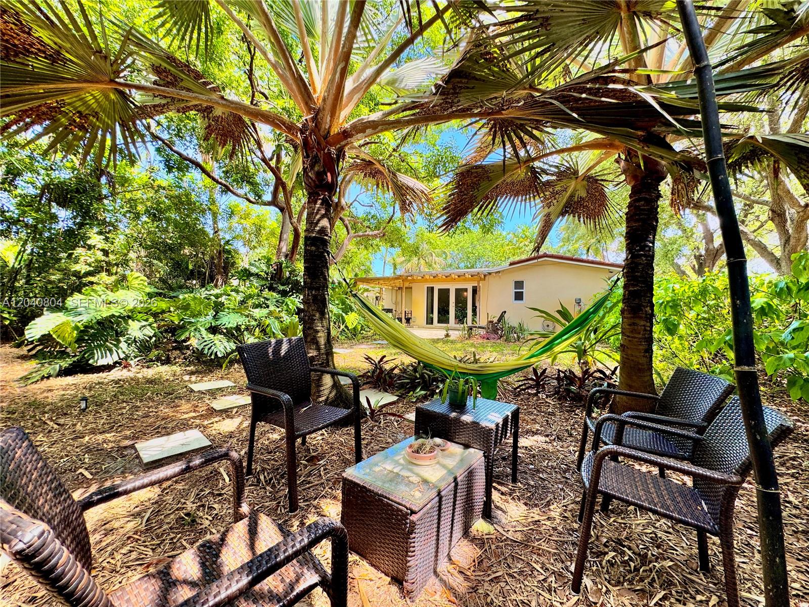 3800 West Park Road Hollywood, FL 33021 - Photo 31 of 53