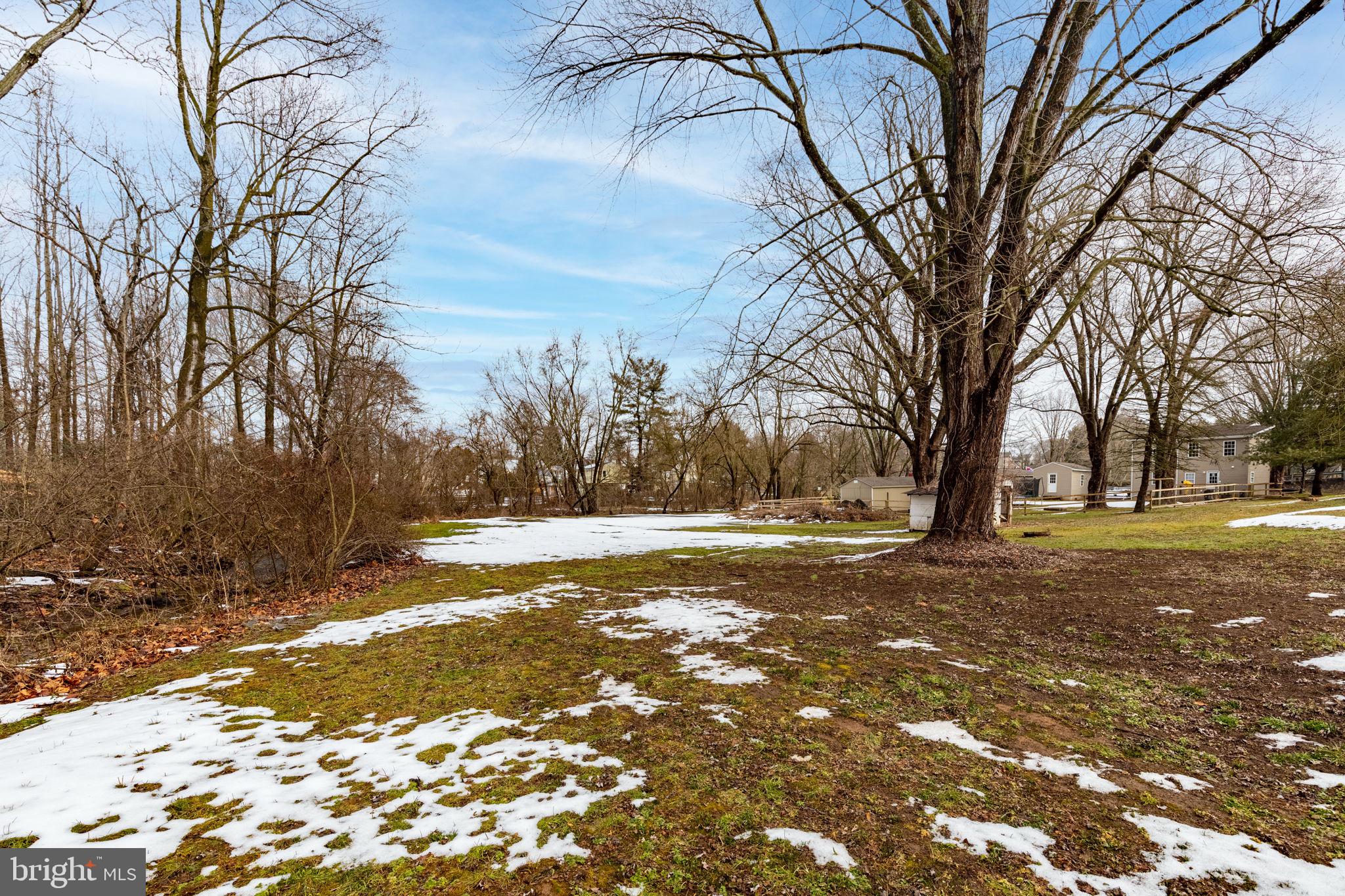 Lot #2 Hopewell Road Rising Sun, MD 21911 - Photo 2 of 3
