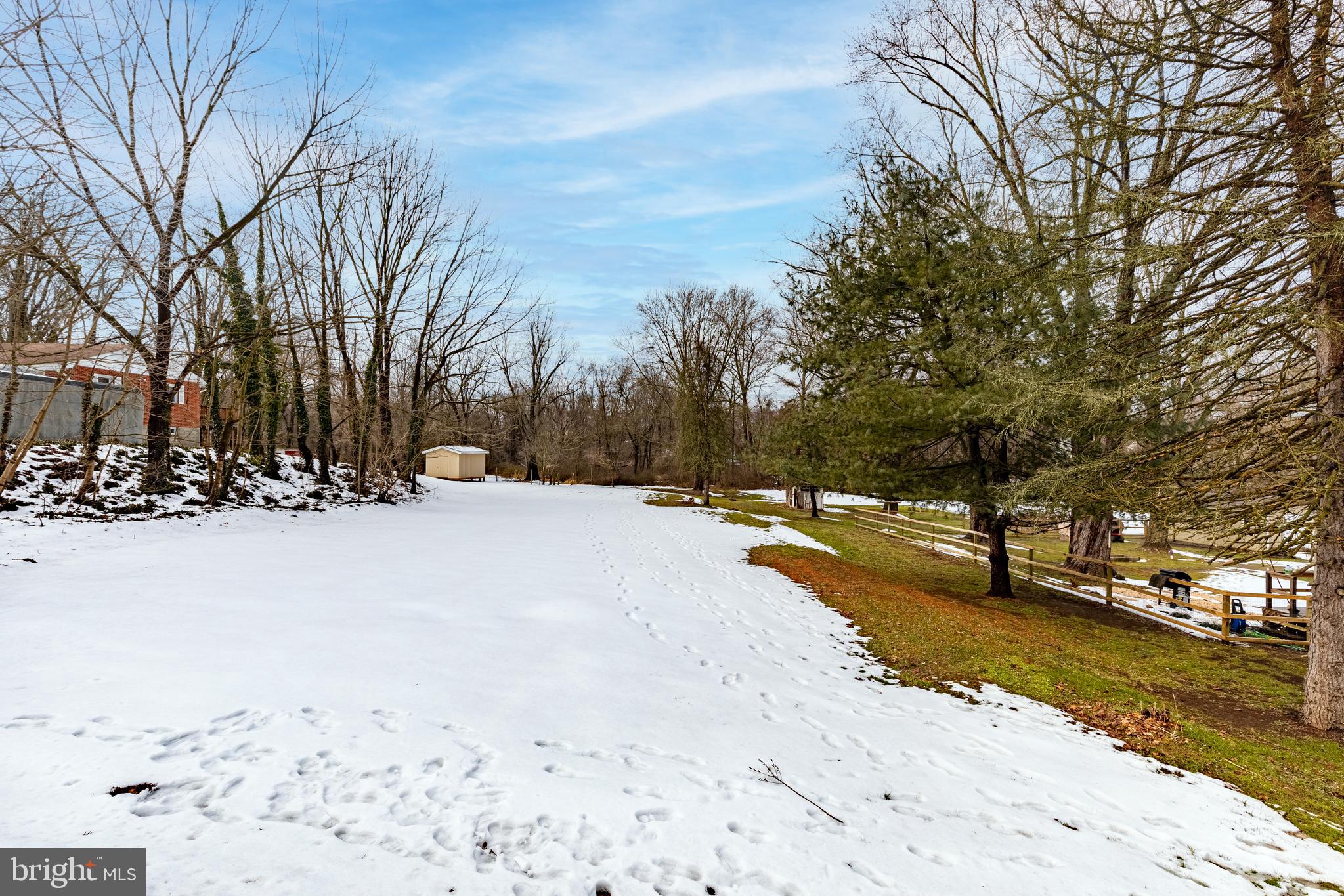 Lot #2 Hopewell Road Rising Sun, MD 21911 - Photo 3 of 3