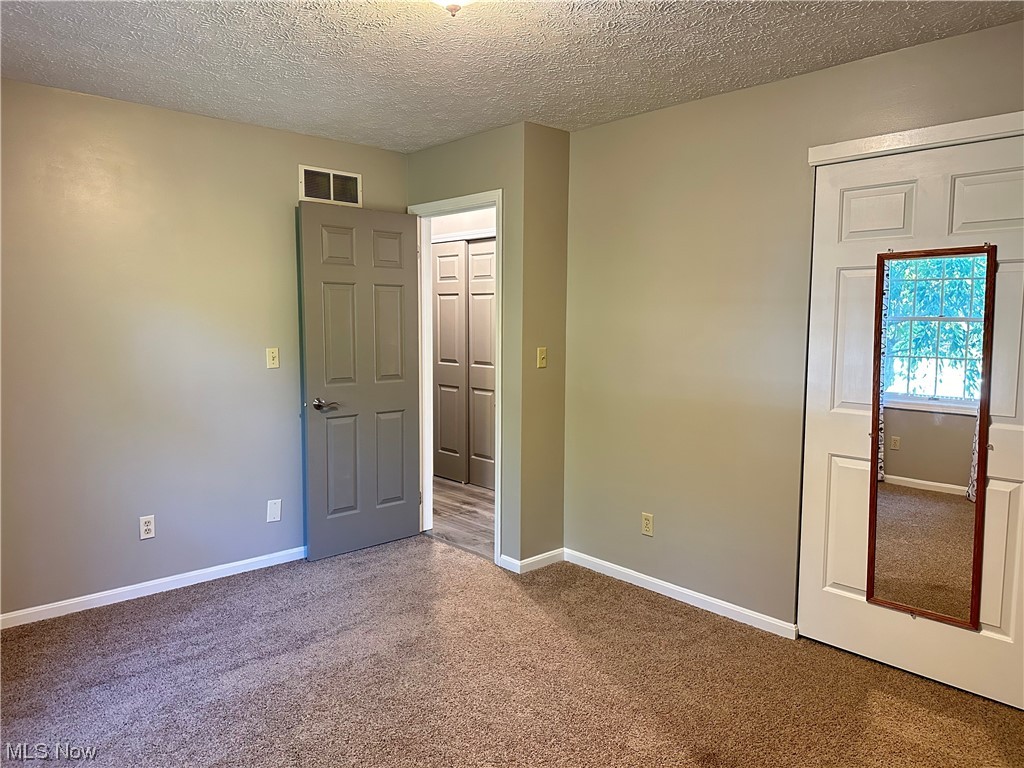 4591 Max Road North Canton, OH 44720 - Photo 22 of 28 Gallery Image 22