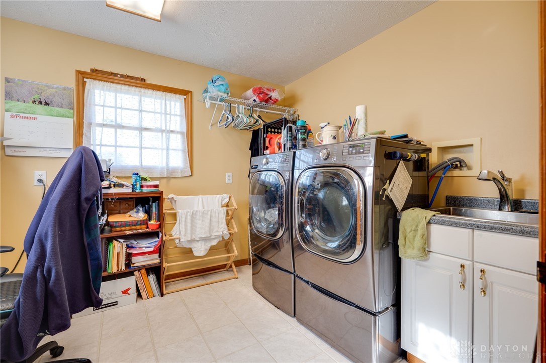5346 Union Road Franklin, OH 45005 - Photo 22 of 74 Gallery Image 22
