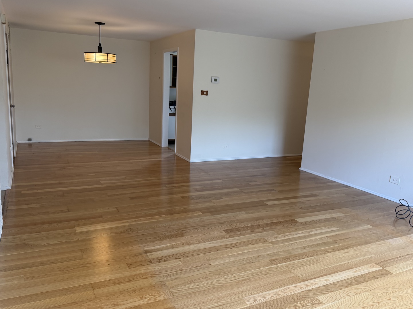 424 Braeside Road, Unit 2N Highland Park, IL 60035 - Photo 3 of 14